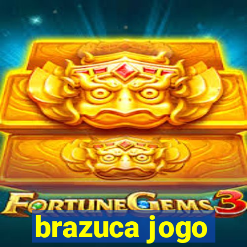 brazuca jogo